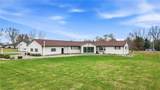 2342 Mccleary Jacoby Road - Photo 6
