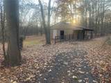 4320 Mccann Road - Photo 10