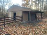 4320 Mccann Road - Photo 11