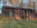 4320 Mccann Road - Photo 3