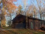 4320 Mccann Road - Photo 4