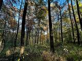  County Line Road - Photo 10