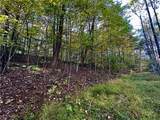  County Line Road - Photo 11