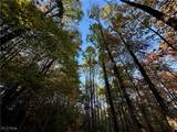  County Line Road - Photo 12