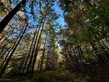  County Line Road - Photo 14