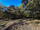  County Line Road - Photo 16