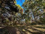  County Line Road - Photo 17