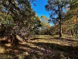  County Line Road - Photo 18