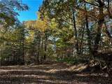  County Line Road - Photo 21