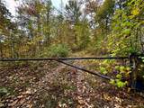  County Line Road - Photo 24