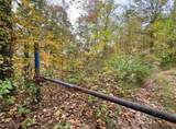  County Line Road - Photo 25