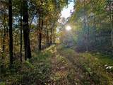  County Line Road - Photo 3