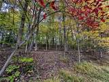  County Line Road - Photo 4