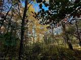  County Line Road - Photo 5