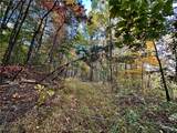  County Line Road - Photo 6