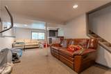 540 Carver Street - Photo 16