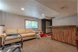 540 Carver Street - Photo 18