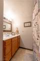 540 Carver Street - Photo 19