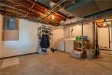 540 Carver Street - Photo 21