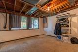 540 Carver Street - Photo 22
