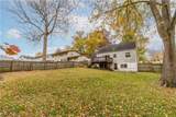 540 Carver Street - Photo 23