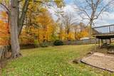 540 Carver Street - Photo 24