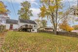 540 Carver Street - Photo 25