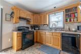 540 Carver Street - Photo 3