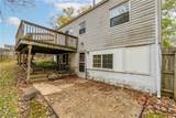 540 Carver Street - Photo 26