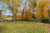 540 Carver Street - Photo 27
