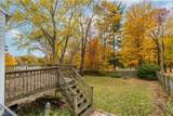 540 Carver Street - Photo 28