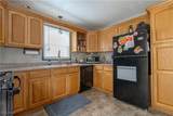 540 Carver Street - Photo 4