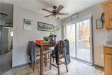 540 Carver Street - Photo 5