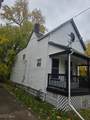 1265 80th Street - Photo 2