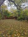 1265 80th Street - Photo 9
