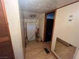 4094 State Route 225 - Photo 12