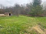 4094 State Route 225 - Photo 21