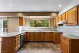 4611 Max Road - Photo 11