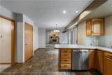 4611 Max Road - Photo 12