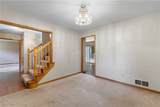 4611 Max Road - Photo 15