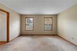 4611 Max Road - Photo 16