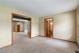 4611 Max Road - Photo 17