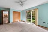 4611 Max Road - Photo 19