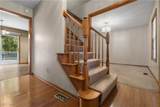 4611 Max Road - Photo 21