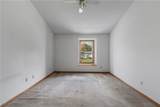 4611 Max Road - Photo 23