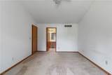 4611 Max Road - Photo 24