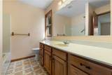 4611 Max Road - Photo 25