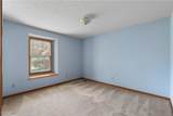 4611 Max Road - Photo 27