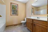 4611 Max Road - Photo 29