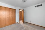 4611 Max Road - Photo 31